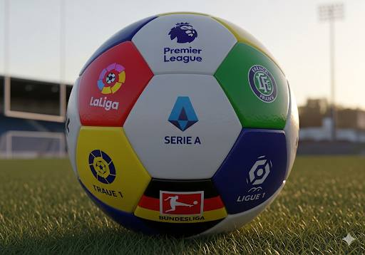 世界杯抽签模拟器